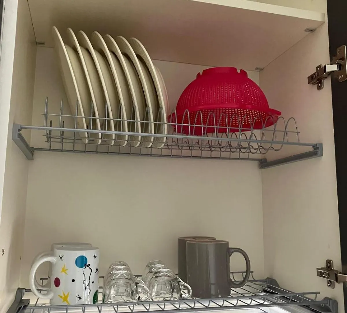 Fairome Apartment Albricci  Rome